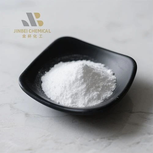 Sodium Tripolyphosphate factory