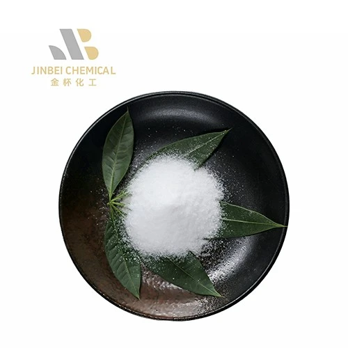 Xylitol manufacturers